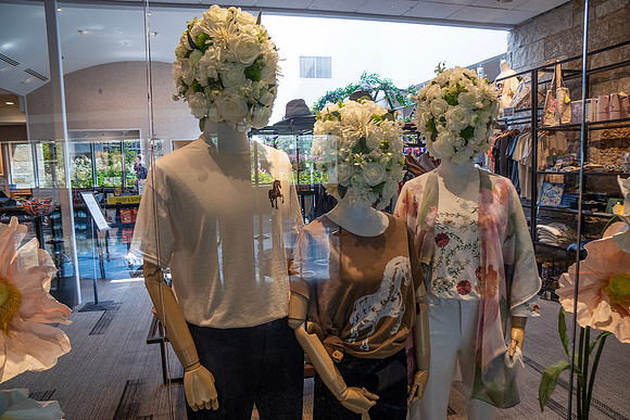 Gift Shop 2026