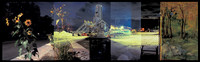 Concrete Plant 2026