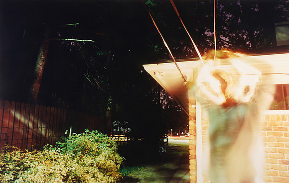 Untitled C, 2002