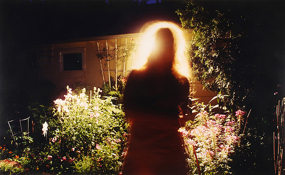 Untitled - C, 2003