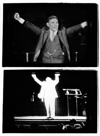 Kenneth Copeland 1980