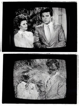 Tammy and Jim Bakker 1980