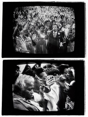 WV Grant 1980