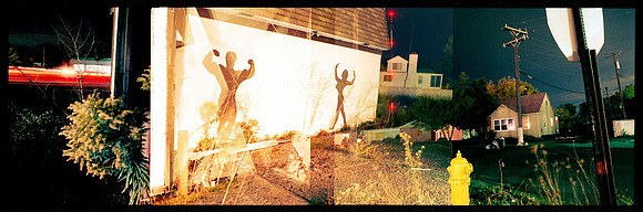 Gym 1992
