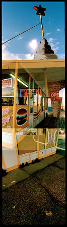 Ice Cream 1993