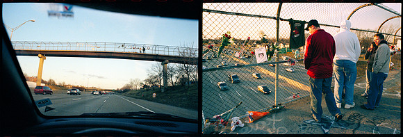 Freeway 2006