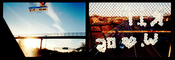 Freeway 2 2006
