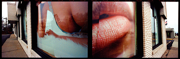 Cosmetic Surgery 2006