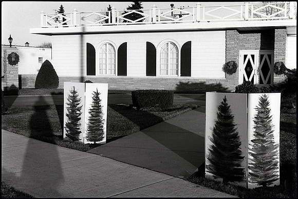 Funeral Home 12-1980