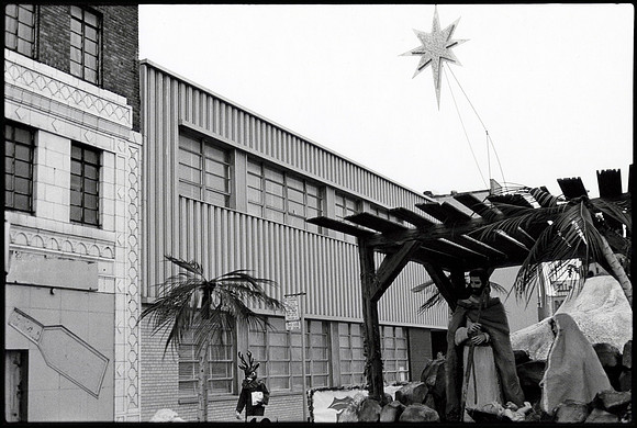 Nativity 11-1979