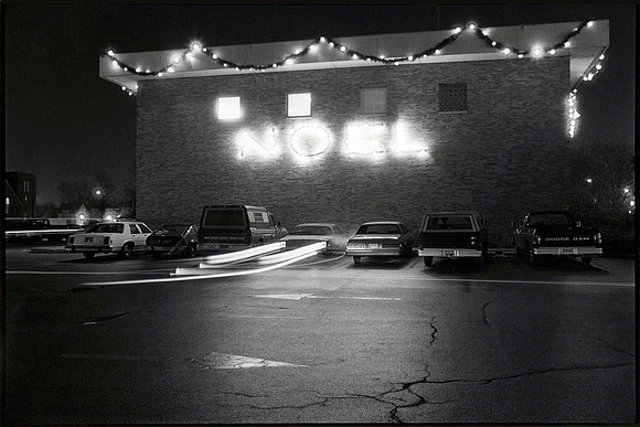 Noel 12-1982