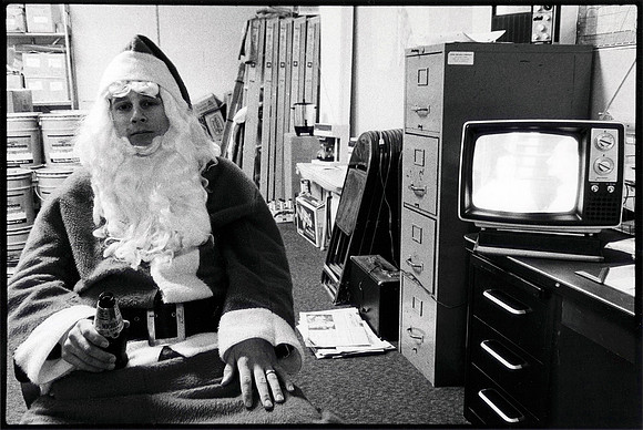 Tim 12-1979