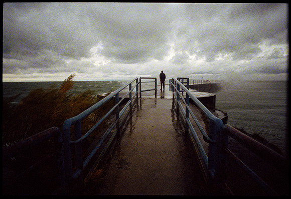 Pier 1998